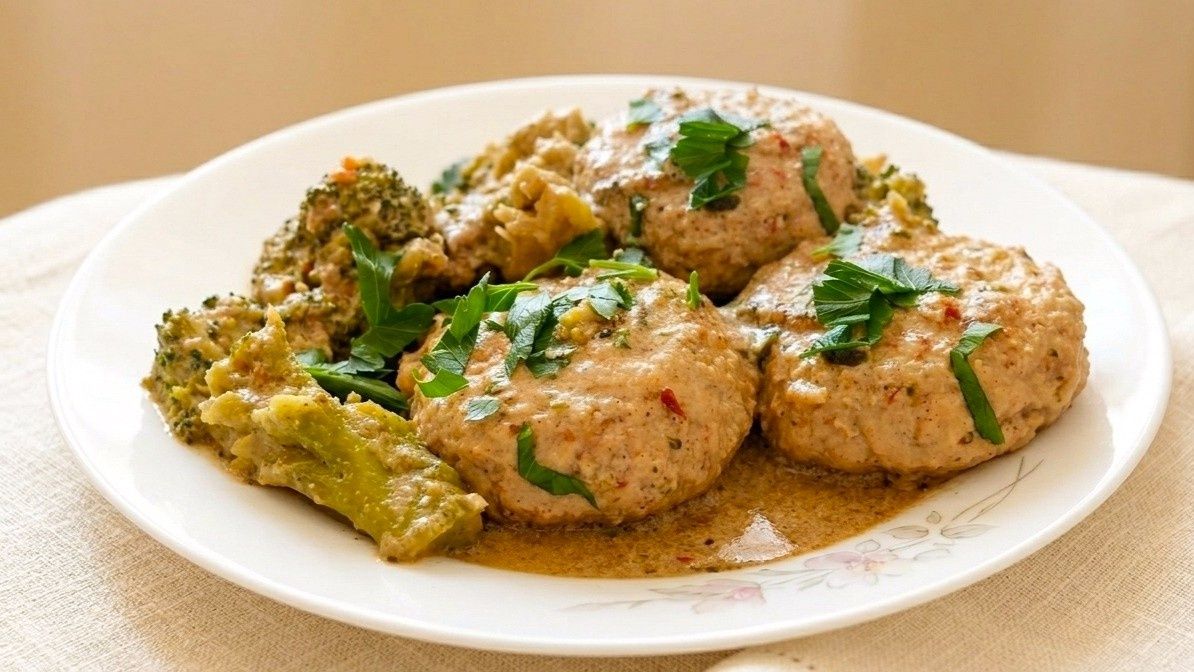 ��������� ������� � ��������: ������ ���� �� 30 �����