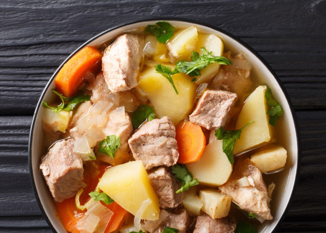 ��� ����������� ��������� ��������� ���� �������������