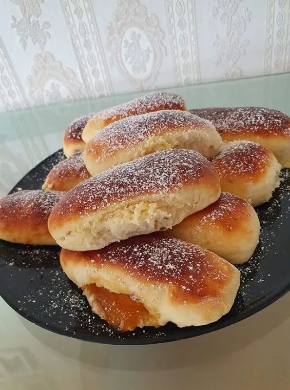 ������ ������� � �������� � ��������: �������� �������� ��� ���