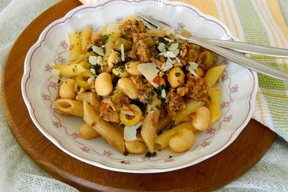 ����� �� �����: ������ ����� �� ����������������