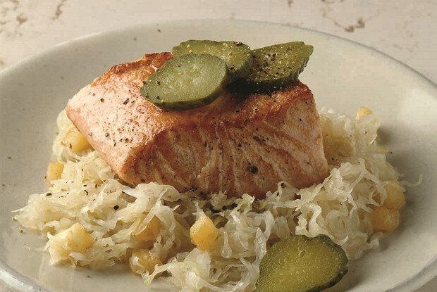 ������ � �������