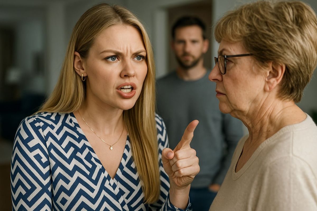 ��������� ������� ��������: ��� ��������� ������� �������� ���� �����