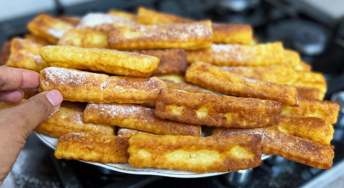 ������������ �������: ������� 50 ��������� ������� �� ����� 10 �����!