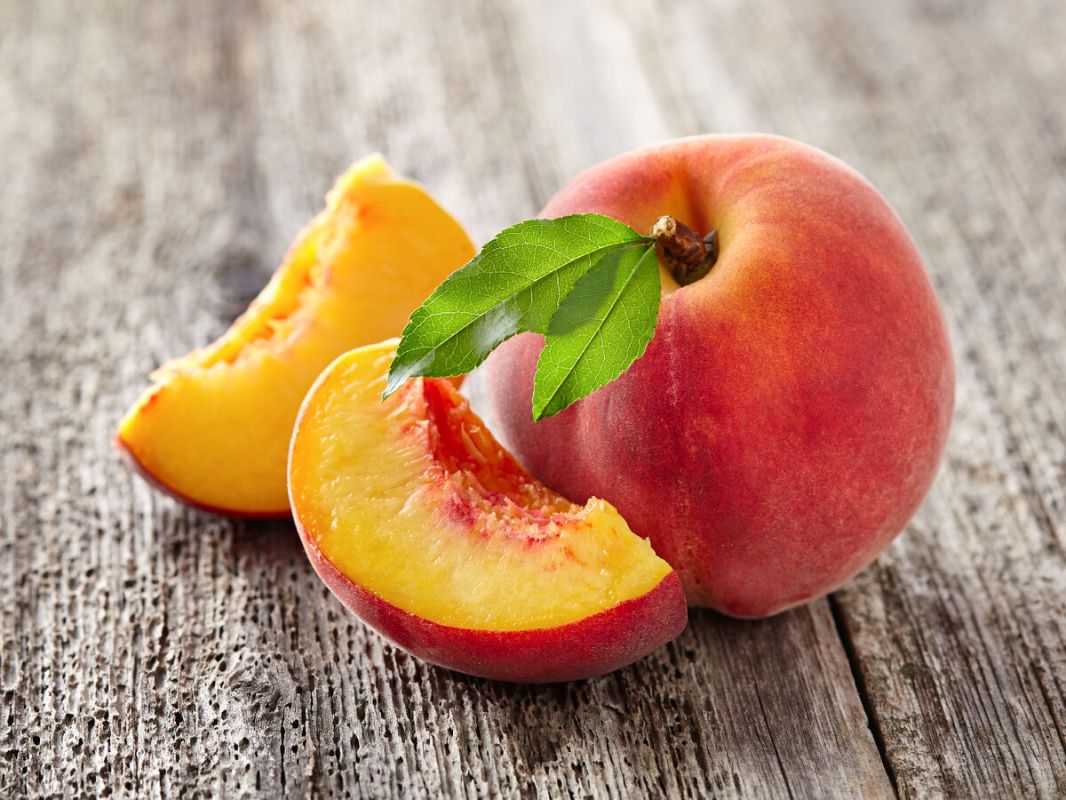 ��� ������� ��������� �������: ������ ��� ��������� ��������