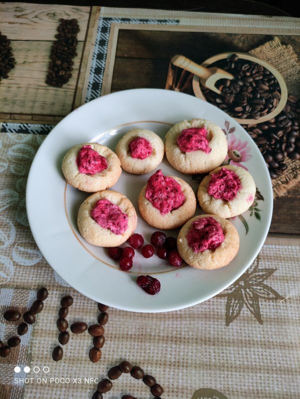 ������������ ����-������� � �������� ������