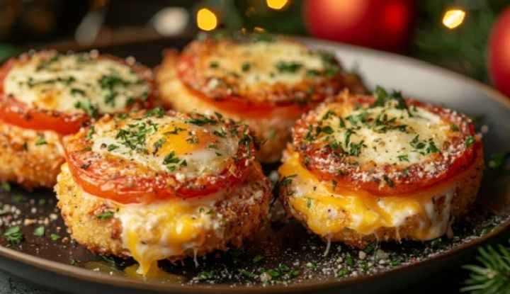 ������ �� ����� � �����: ������������ ����� ��� ���� �����