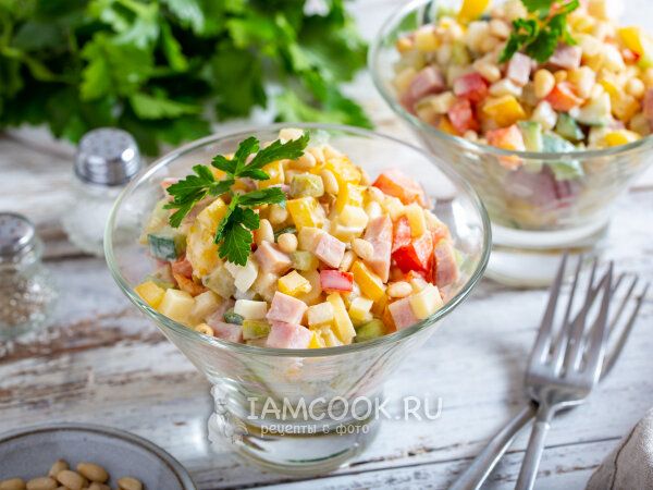 ������������ ����������� ������ ��� ������ � ��������