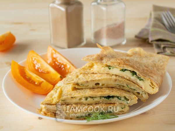 ������������ �����������: ������� � �������� ���� �� ������ ����