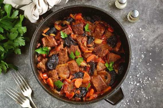 �������� � ����������� � ���������: ��������� �������� ��� ��������