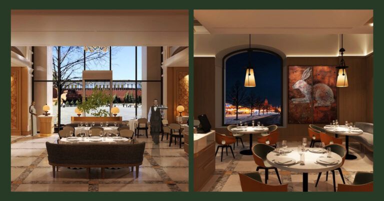 ����� �������� AVA Team � ����: ������� � �������� � ������� �������