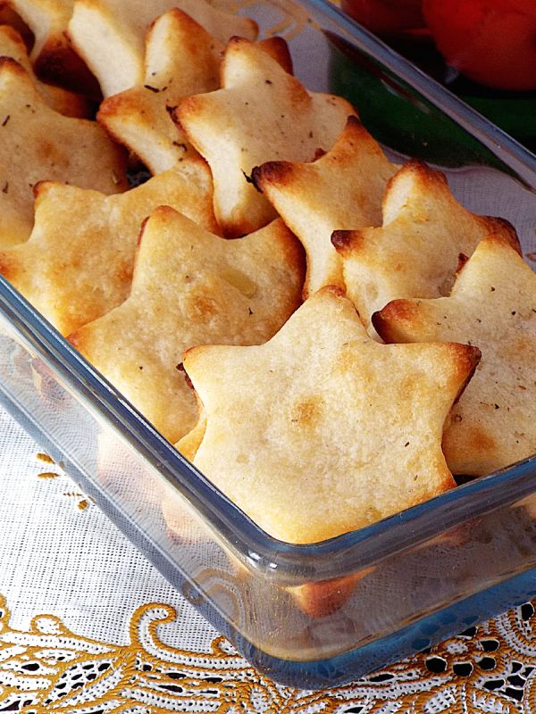 ��������� ������� �� ���������: ������ � ������� ������ ��� ���� �����