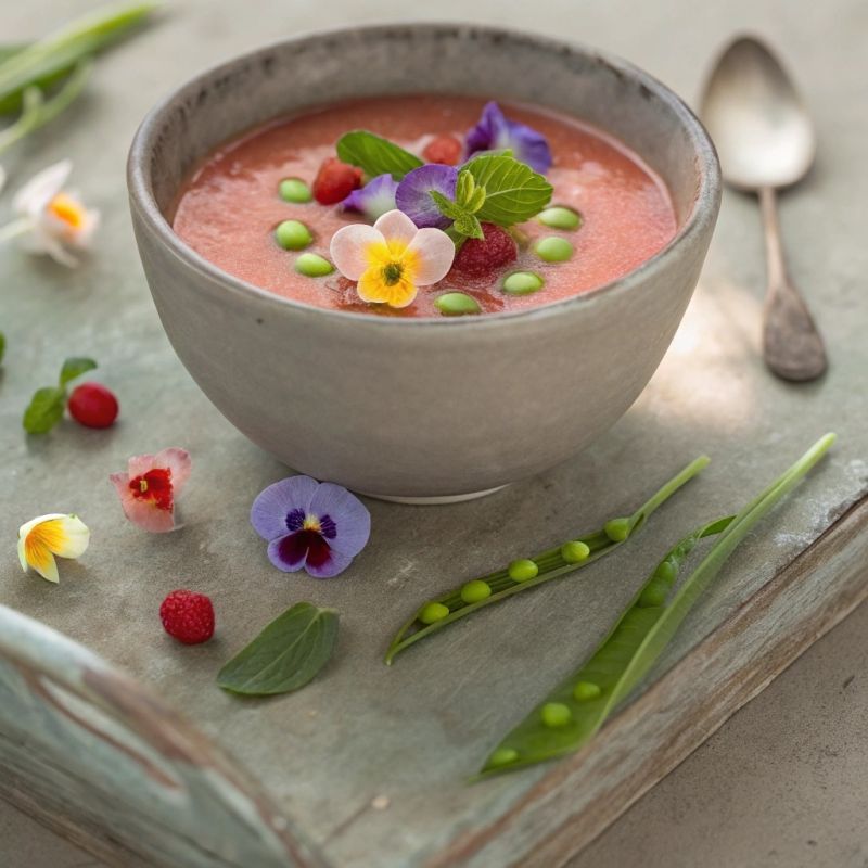 ������� ���������: �������� ��������� �������, ������� ������ ���