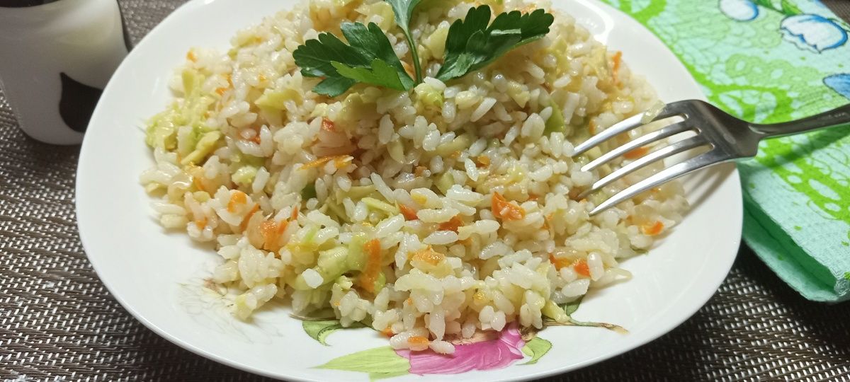 ��������� ��� � �������: ��������� ������ ��� ��������