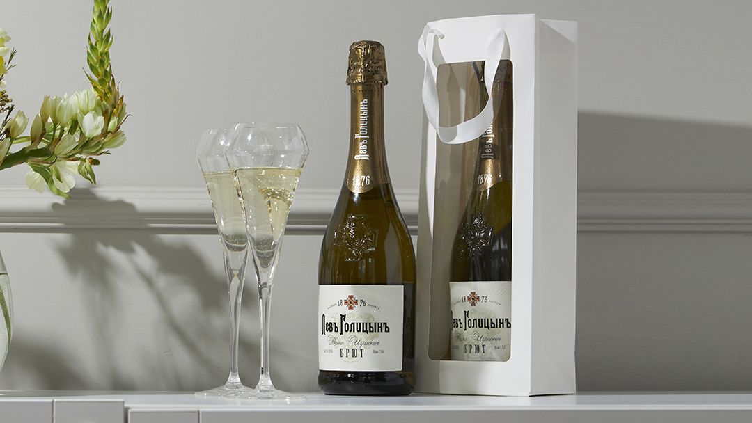 ��� ������� ��������� �������� ����: ������ �� ���������