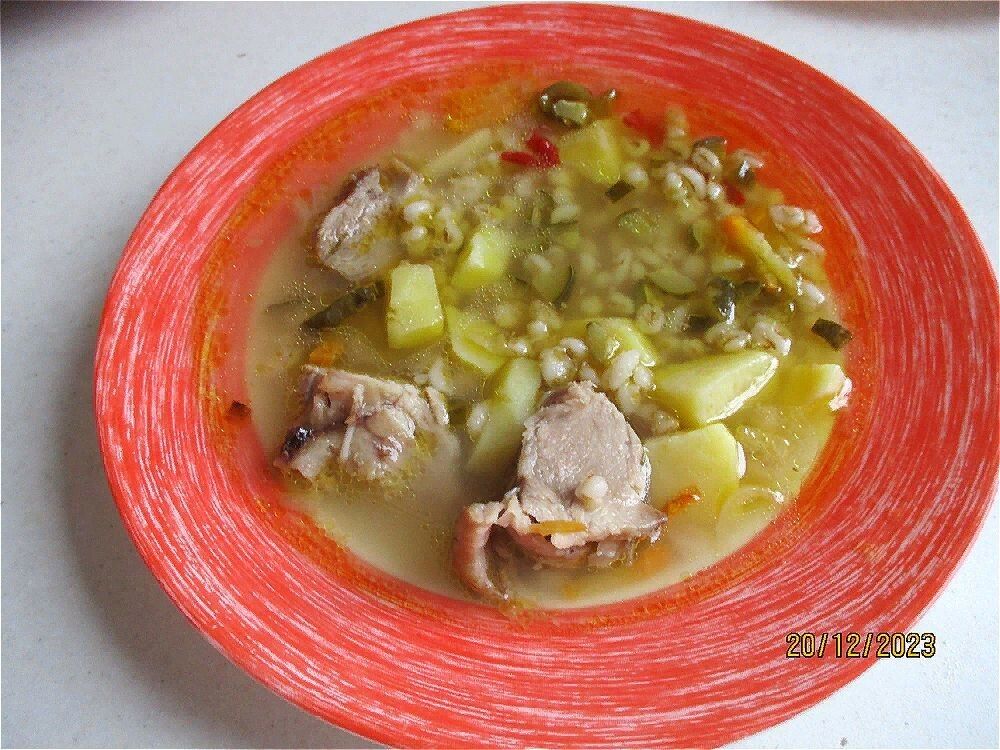 ������ ���������� � ���������: ��������� ������ ��� ������ ����