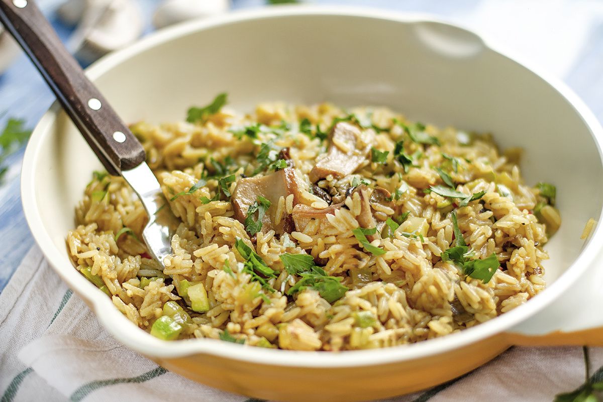 ���������� ����� �����������: ����� ����� � ��������� � ������ �������