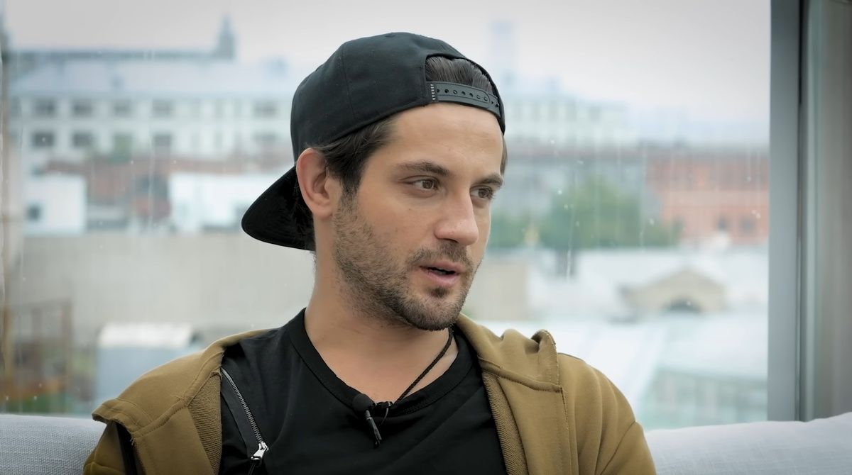 ���������� ��������: ��� ���� ���������� ���������� �������� �����