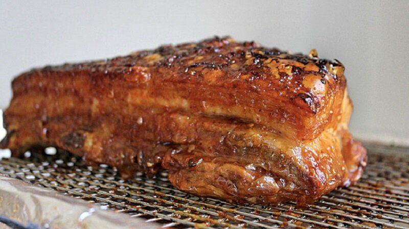 ��� ����������� ������ ��������: ��������� ������