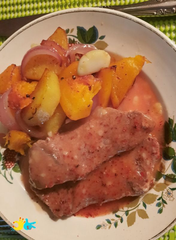 ������� ������� � ��������� �����: ������� ������ ��� ��������