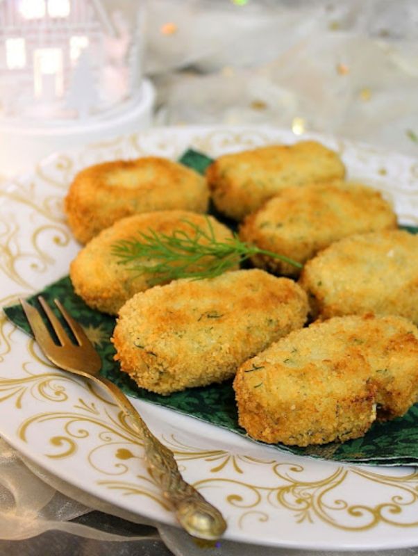 ��������� ������� ��� ����������� �����: ��� ���������� ������ ����