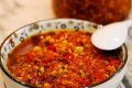 Сычуаньский соус для любителей остренького