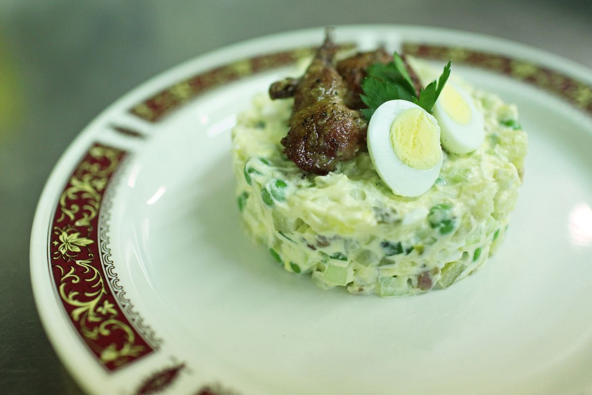 ������ �������������� ����� �� �������� ���� �������