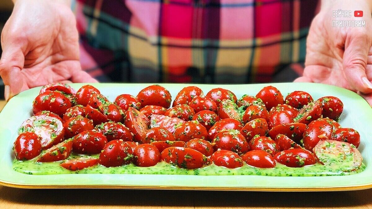 ��� ������ �������� ���� ������ ���������