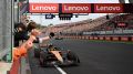 Ландо Норрис приносит McLaren юбилейную победу на Гран-при Венгрии