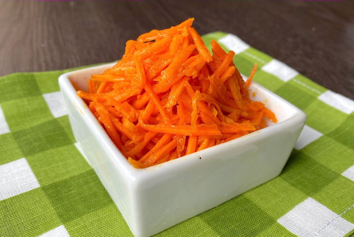 ��� ����������� ������� ��-�������� ����: ������� ������