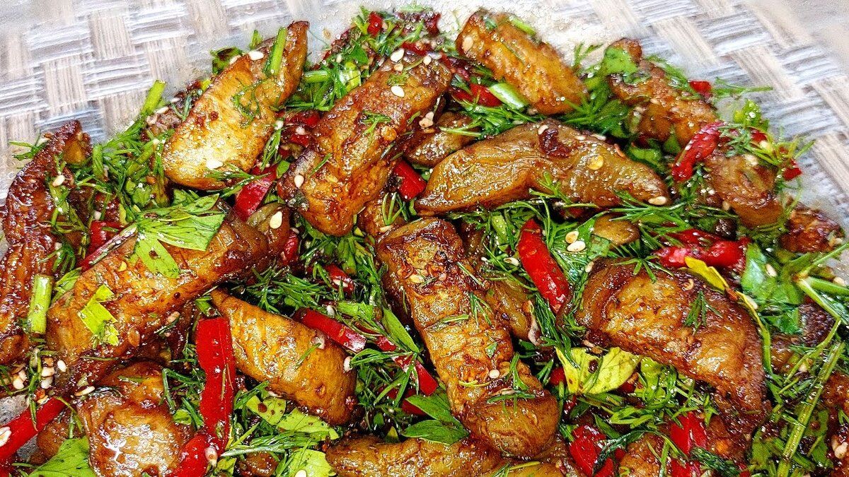 ������� �������: ������������ ������� �� ���������� ��� ���� �����