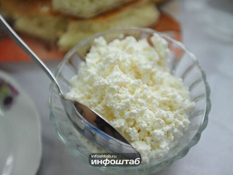 �������� �������� ������: ������ ����� � ������ ��� ������ ��������