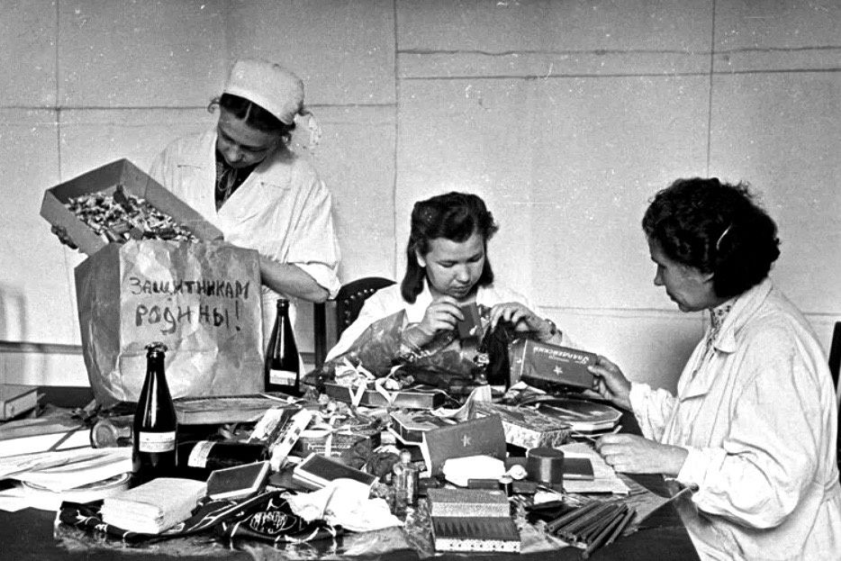 ������� ������: ��������� ������ ���� ��������� ������