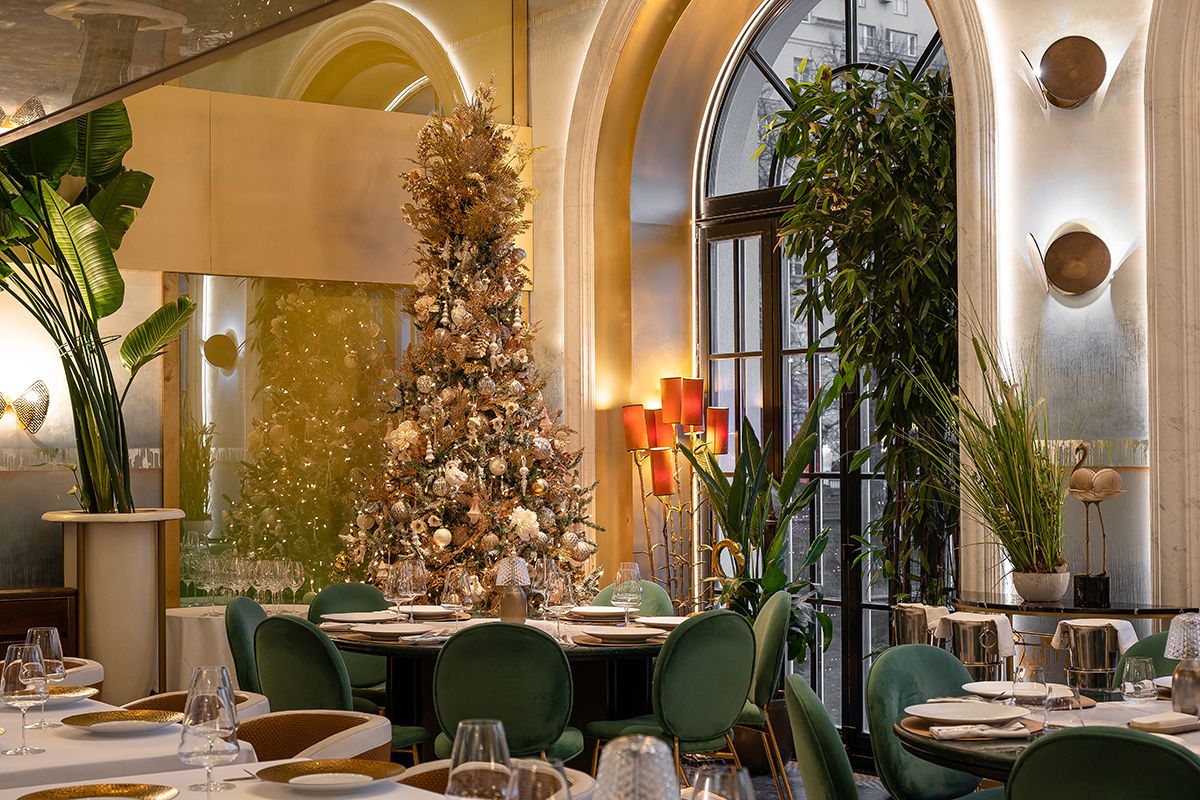 ���������� ���������� � ���������� ����������: ��� ��� ��������� ��������