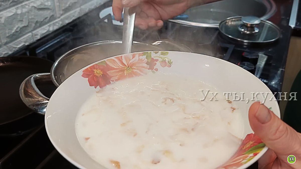 ������ �������� ��� � �������: ������, ������ � ��������!