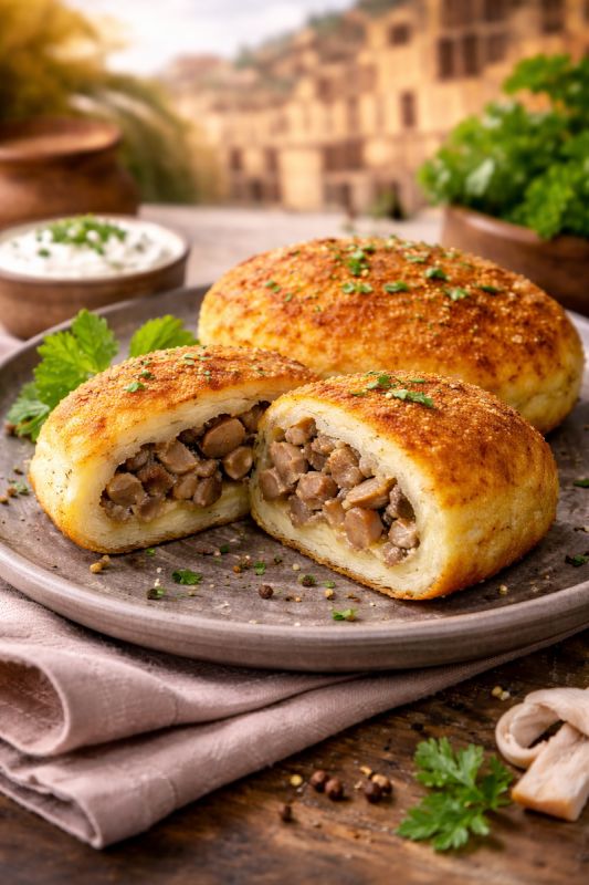 ����� ������������ �����: ��� ������ ���� ������ �����