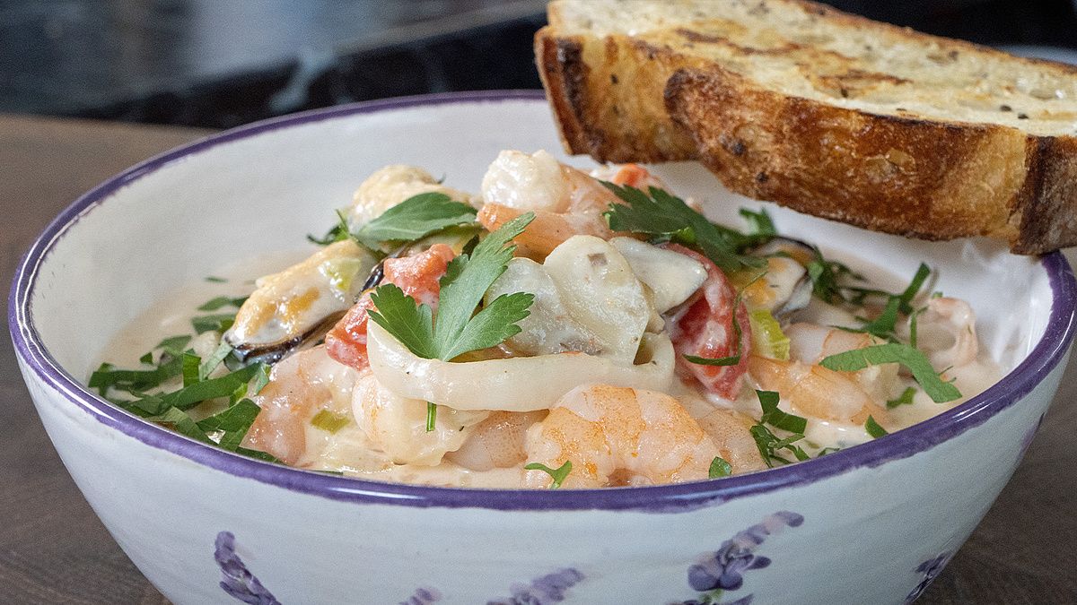 ���������� ������: ��� ����������� ������� �������� � ������� � ��������� ������