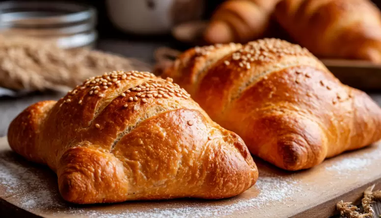 Герасим Грачевник: Как встретить весну и приготовить «грачей»