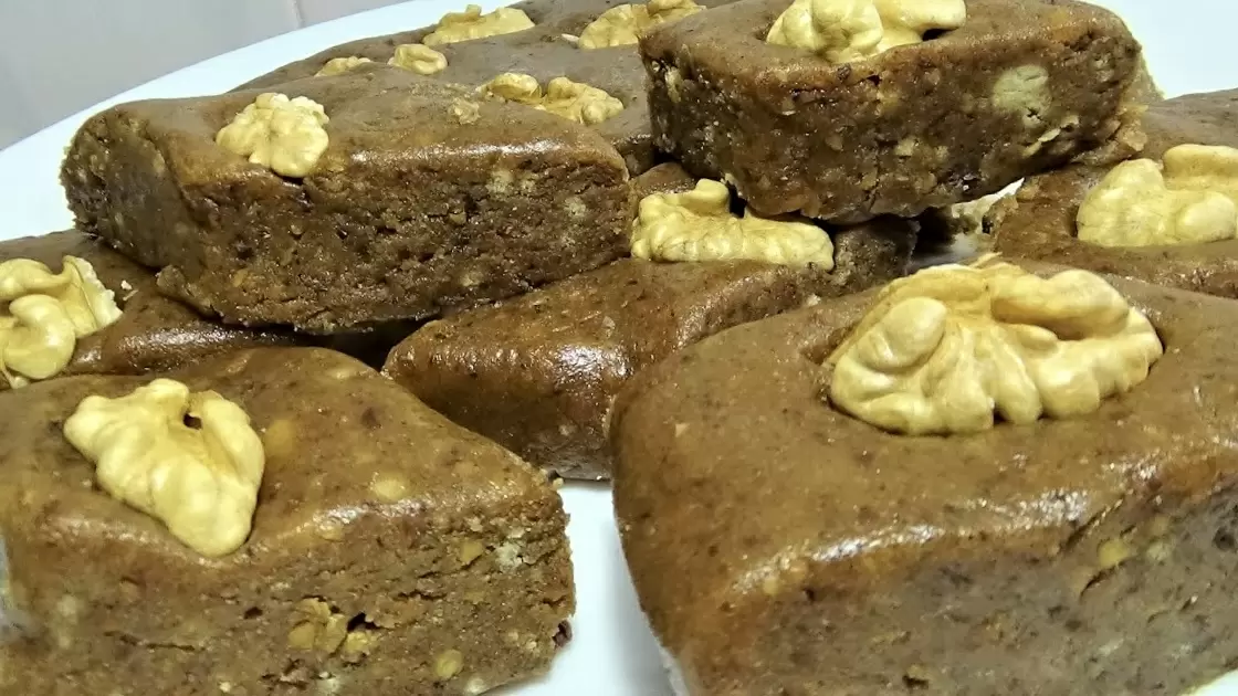 Как избавиться от диабета: история Анны и пять простых шагов к здоровью