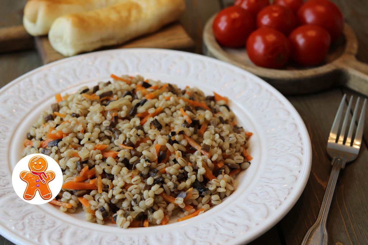 ���� � ��������� � �������: ������� ��� �������������