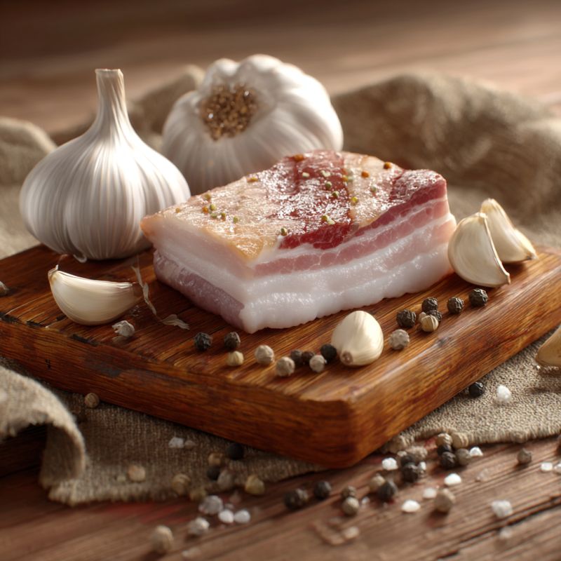 ��������� ���� � �������� � ������: ������� ������ �������