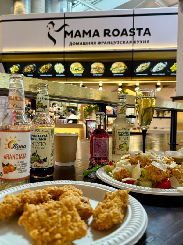 �������������� ����������� ������: ����� ���������������� ��������� � ������