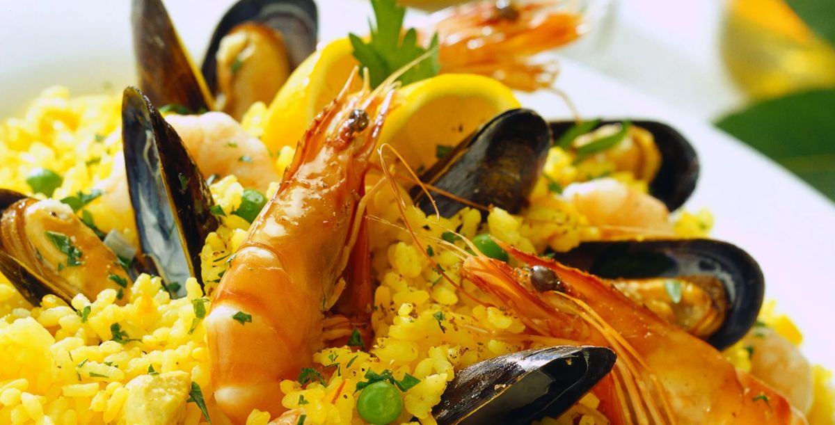 ��� ����������� ��������� ������ � ��������������: ������� ����������