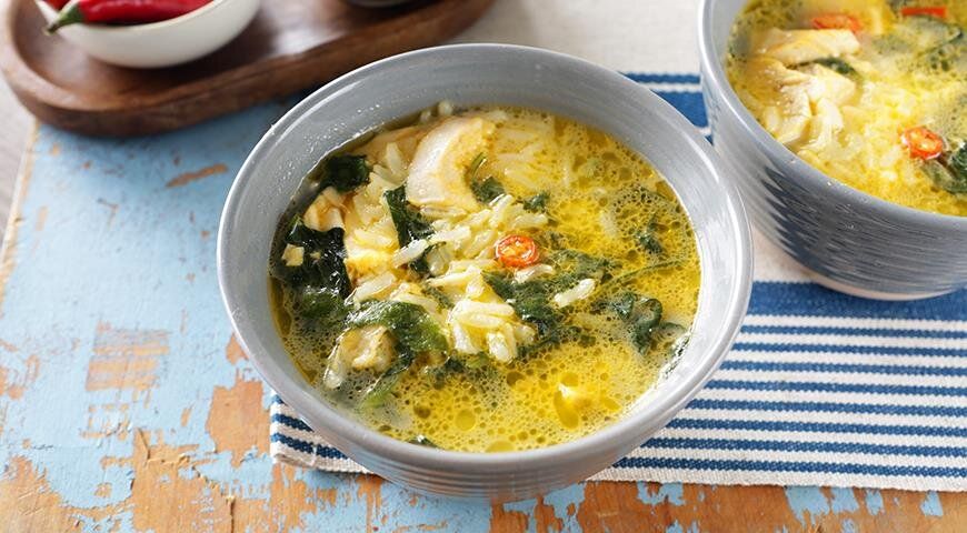 ������ ��� � �����: ��������� ������� ��� �������� ������ �� ��������� ����