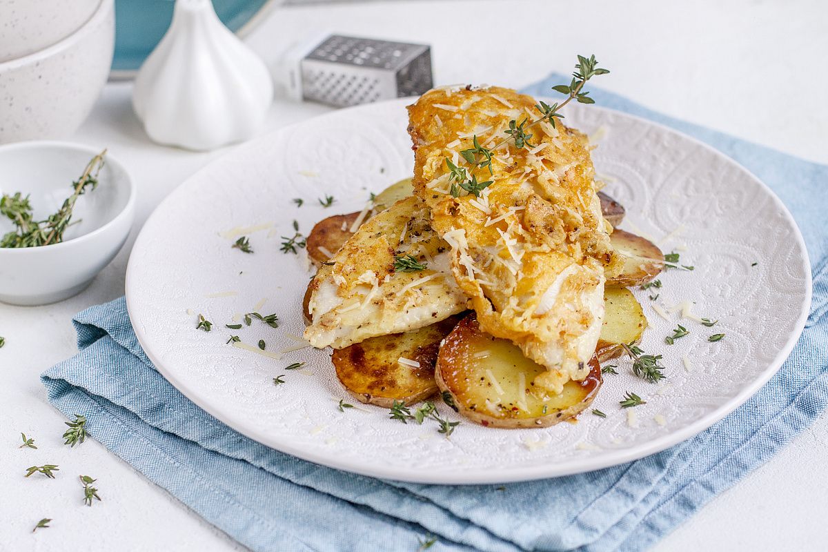 ���������� ������: ��������� ������� �������� � ��������� � ������������ ��������