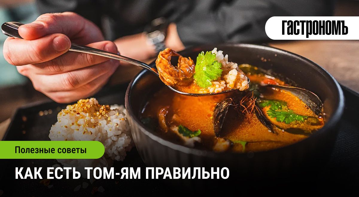 ���-��: ��������� ������������ ������� �����