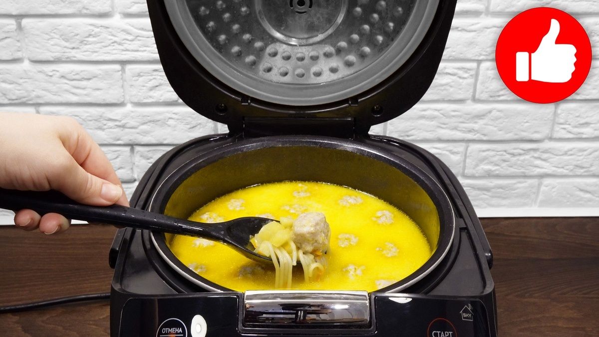 �������������� ��� � ������������� � �����������