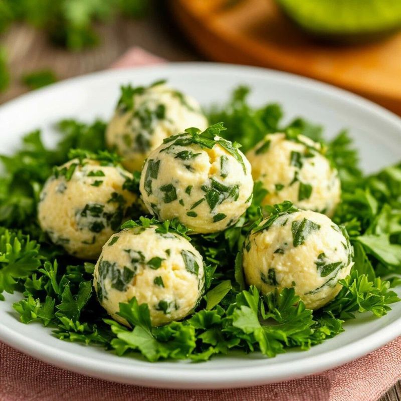 ������ ������ � �������: ������, ������ � ��������