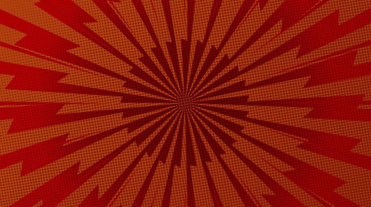 ��������� � ������: ���������� ����������� � ������� ��� �����������