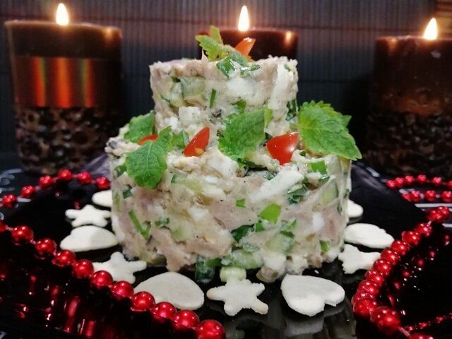 ������ ����� � ������ � �������: ��� ������ � ���������� � ������