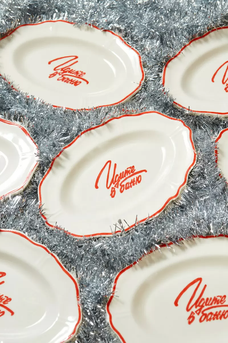 Гастрономические идеи для новогодних подарков: от банного пива до изысканных сладостей